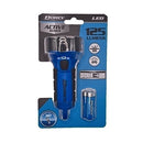 Dorcy Active Series LED Mini Torch