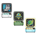 Divoom Ditoo Pro Retro Pixelart Bluetooth Speaker
