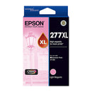 Cartucho de tinta Epson 277xl