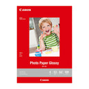 Canon Glossy Photo Paper