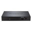 D-Link Unified Wireless Controller for up to 66 APS