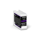 Cartucho de tinta Epson 46S