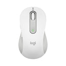 Logitech M650 Signature Wireless Mouse grande