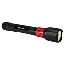 Dorcy Pro Series Rechargable LED Flashlight