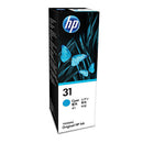 HP 31 Ink Cartridge