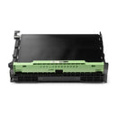 Brother Belt Unit 150000 páginas