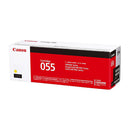 Canon CART055 Toner