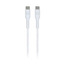 Monster USB-C to USB-C TPE Cable 2m