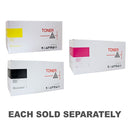 Whitebox Compatible Samsung