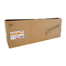 Unidad de batería OKI C9600