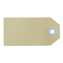 Avery Buff Ship Etiquetas 1000pc