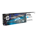 Cartucho de tinta HP 975A