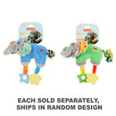 Juguete de lujoso de Zolux Puppy