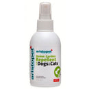 Aristopet Home & Garden Repelente Pet Spray