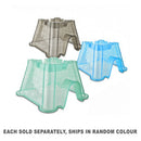 Escondite de animales pequeños