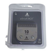 Andis Ultraedge Clipper Blade