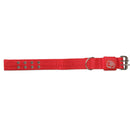 Gruff Super Collar 65cm