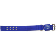 Gruff Super Collar 60cm