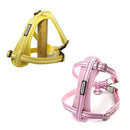 Dogness Reflective Neopreme Harness (Large)