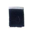 Alliance Table Tennis Net