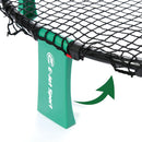 E-Jet Sport Battle Bounce