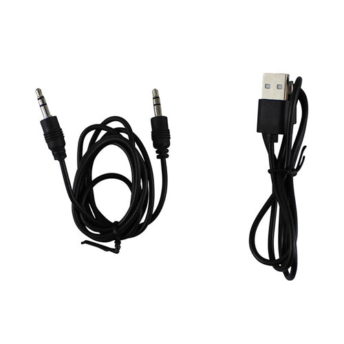 Alliance Waist Amplifier 3.0 Electronic Starting Gun