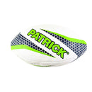 Patrick Typhoon Rugby League Ball (Size 3)