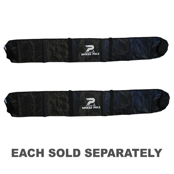 Patrick Agility Pole Bag