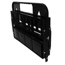 Non Branded Foldable Water Bottle Holder (Holds 8)