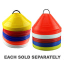 Patrick Flexi Dome with Wire Stand 50pcs