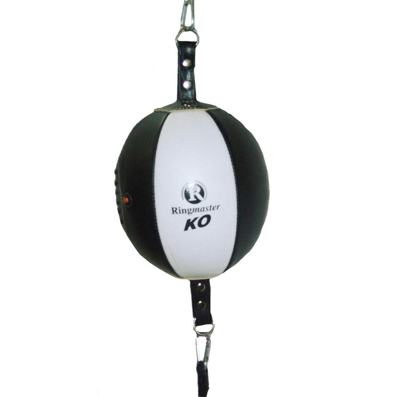 Ringmaster KO F-C Ball Sphere 25cm