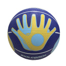 Baden Skillcoach Shooter Basketball (Size 5)