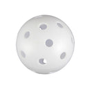 Alliance Wiffle Baseball 72mm (Pack of 12)