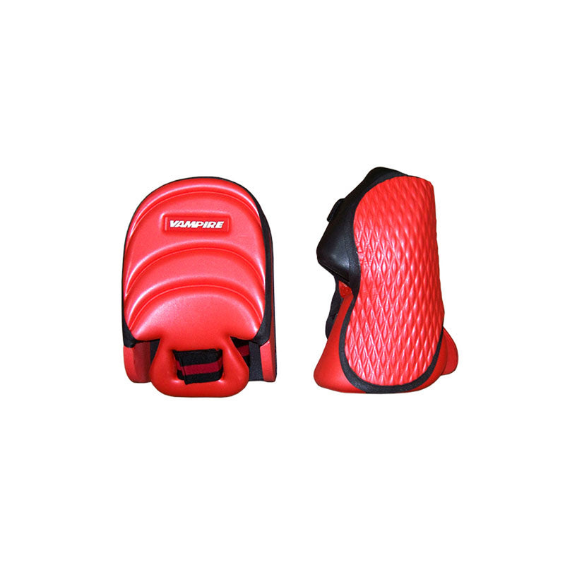 Hockey V4K Goal Keeper Gloves (Large)