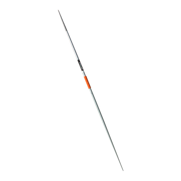 Sportland Training Alloy Javelin 400g