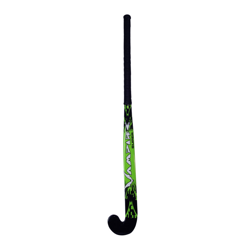Vampire Shadow Composite Stick 93cm