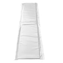 Ringmaster Goal Post Guard Wrap 390x1800mm