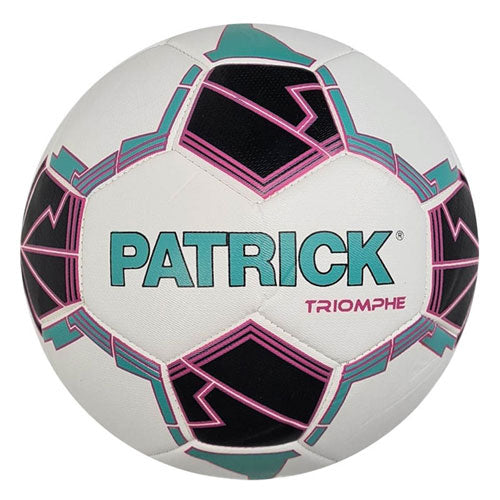 Patrick Triomphe Football (Size 3)