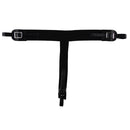 Alliance Catchers Mask Spare Strap Set