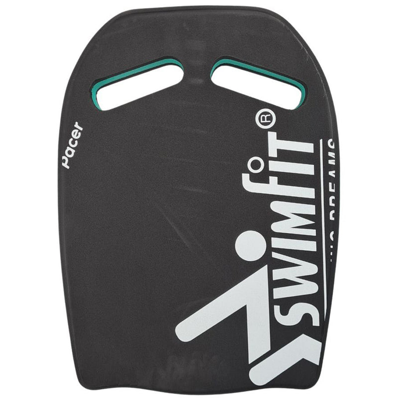 Swimfit Pacer Kickboard