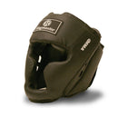 Ringmaster MMA Senior Head Guard
