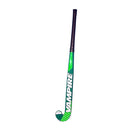 Vampire Wooden Matrix Hockey Stick 86cm (Medium Weight)