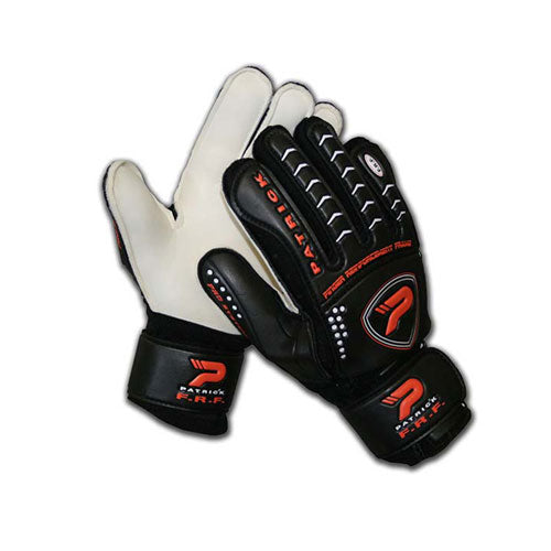 Patrick Spectra Goal Keeping Gloves