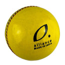 Alliance Indoor Cricket Ball
