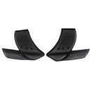 Shrey Air 2.0 Ear Guard Set