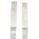 Ringmaster Tennis Net Centre Band