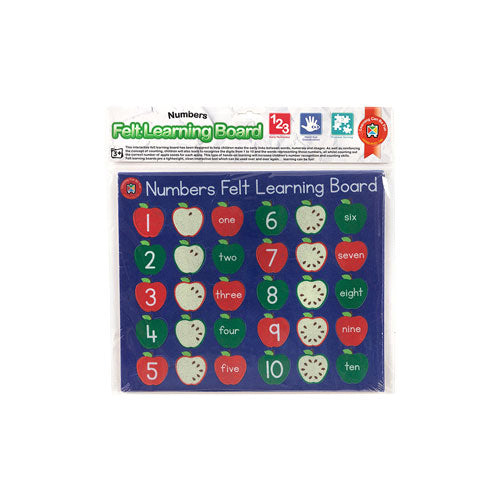 Yamaha VMAX 1/12 Diecast Model