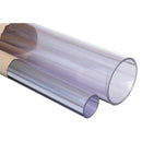 Lightweight Acetate Sheet 0.2mm (60x100cm)