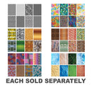 Yamaha VMAX 1/12 Diecast Model