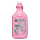 Educational Colours Tempera Plus Classroom Paint 2L